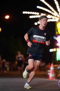 BIB: 0000, 6804
                            <button type="button" onclick="openModal(22842075)" class="btn btn-primary btn-sm float-right btn-popup" data-toggle="modal" data-target=".modal-high-quality">
                        <i class="fas fa-shopping-cart"></i> Add to Cart
                    </button>
                                            <button type="button" onclick="isThisMe(22842075, true)" class="btn btn-success btn-sm float-right btn-popup btn-isme hidden" data-toggle="tooltip" data-placement="bottom" title="นี่คือรูปของคุณใช่ไหม คลิกที่นี่เพื่อเอาเข้าอัลบั้ม">
                        <i class="fas fa-plus"></i> Add to album
                    </button>
                    <button type="button" onclick="isThisMe(22842075, false)" class="btn btn-warning btn-sm float-right btn-popup btn-isnotme hidden">
                        <i class="fas fa-ban"></i> Remove from album
                    </button>